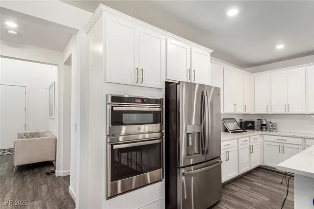 $5,080 | 12332 Switchgrass Avenue, Las Vegas, NV 89138