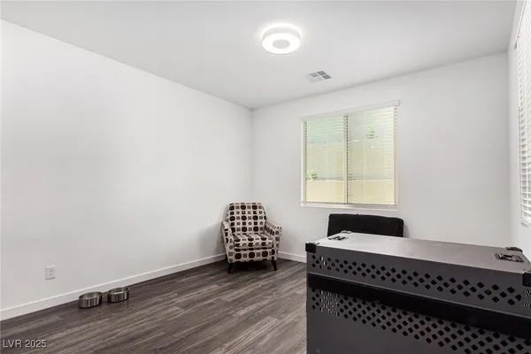 $5,080 | 12332 Switchgrass Avenue, Las Vegas, NV 89138