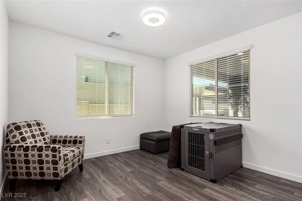 $5,080 | 12332 Switchgrass Avenue, Las Vegas, NV 89138