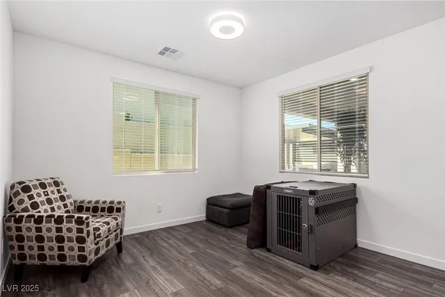 $5,080 | 12332 Switchgrass Avenue, Las Vegas, NV 89138