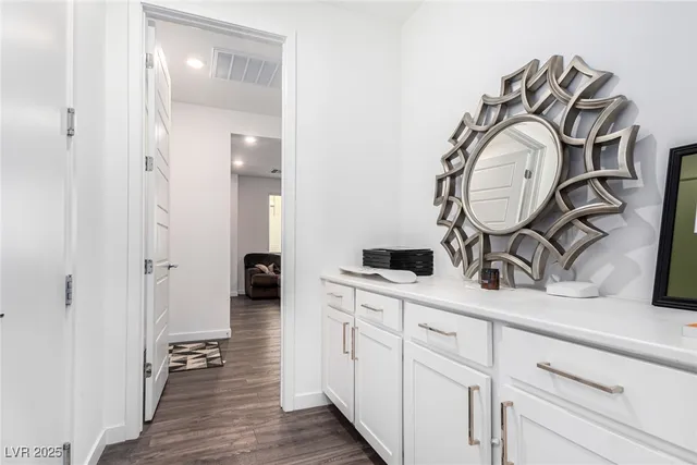 $5,080 | 12332 Switchgrass Avenue, Las Vegas, NV 89138