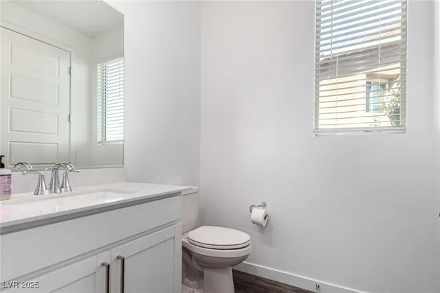 $5,080 | 12332 Switchgrass Avenue, Las Vegas, NV 89138