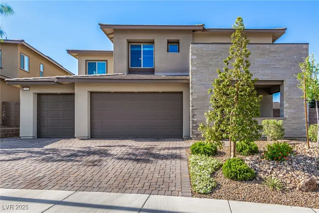 $5,080 | 12332 Switchgrass Avenue, Las Vegas, NV 89138