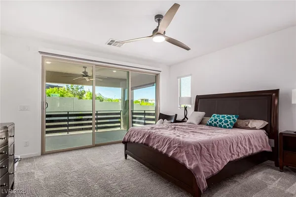 $5,080 | 12332 Switchgrass Avenue, Las Vegas, NV 89138