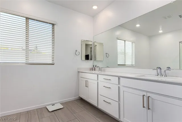 $5,080 | 12332 Switchgrass Avenue, Las Vegas, NV 89138