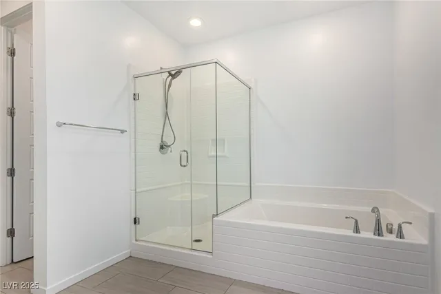 $5,080 | 12332 Switchgrass Avenue, Las Vegas, NV 89138