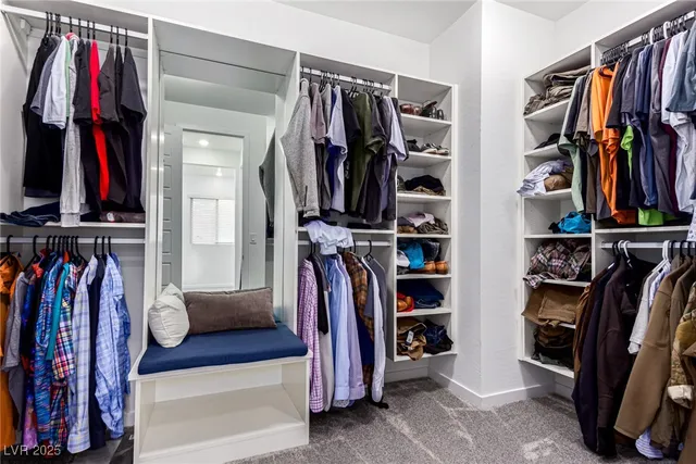 $5,080 | 12332 Switchgrass Avenue, Las Vegas, NV 89138