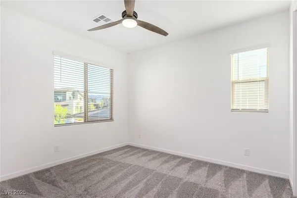 $5,080 | 12332 Switchgrass Avenue, Las Vegas, NV 89138