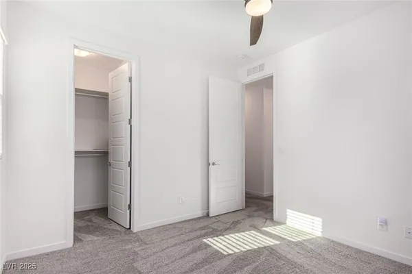 $5,080 | 12332 Switchgrass Avenue, Las Vegas, NV 89138
