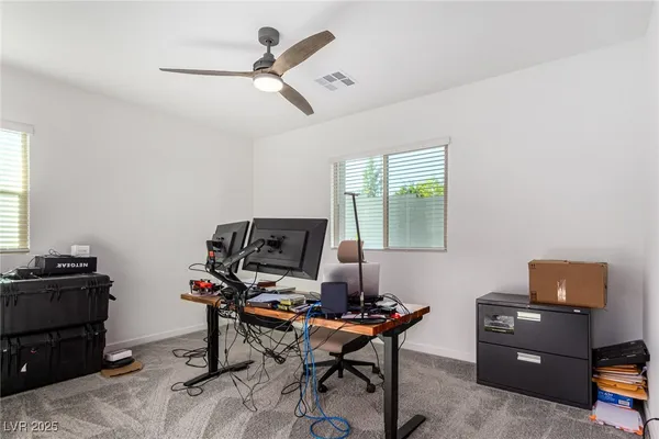 $5,080 | 12332 Switchgrass Avenue, Las Vegas, NV 89138