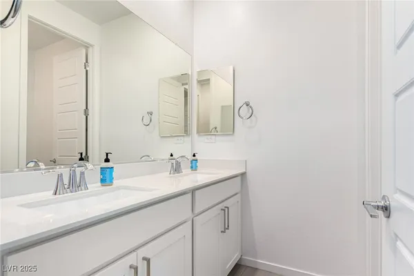 $5,080 | 12332 Switchgrass Avenue, Las Vegas, NV 89138