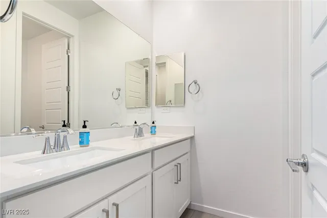 $5,080 | 12332 Switchgrass Avenue, Las Vegas, NV 89138