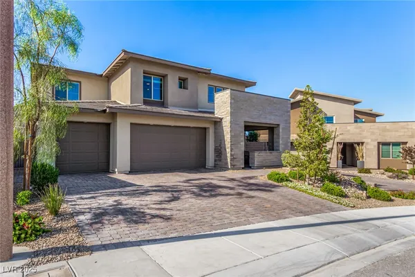 $5,080 | 12332 Switchgrass Avenue, Las Vegas, NV 89138
