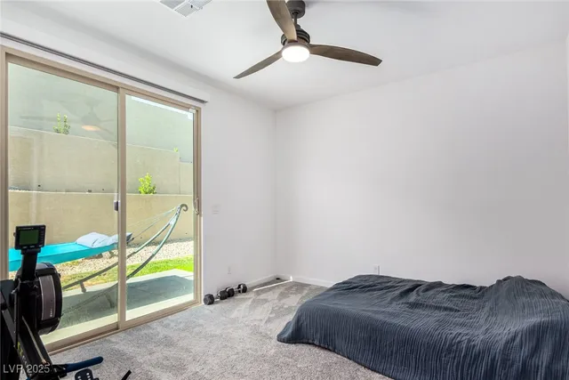 $5,080 | 12332 Switchgrass Avenue, Las Vegas, NV 89138