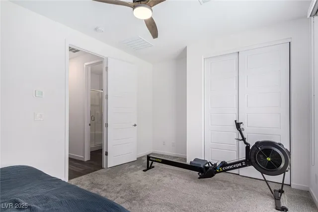 $5,080 | 12332 Switchgrass Avenue, Las Vegas, NV 89138