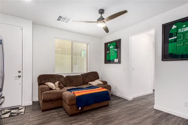 $5,080 | 12332 Switchgrass Avenue, Las Vegas, NV 89138