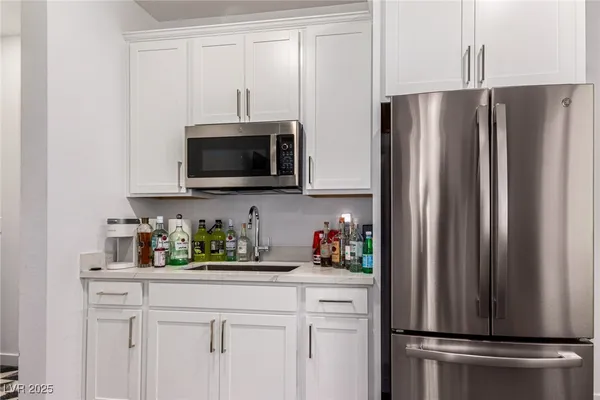 $5,080 | 12332 Switchgrass Avenue, Las Vegas, NV 89138