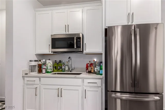 $5,080 | 12332 Switchgrass Avenue, Las Vegas, NV 89138