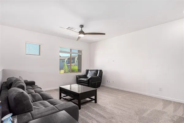 $5,080 | 12332 Switchgrass Avenue, Las Vegas, NV 89138