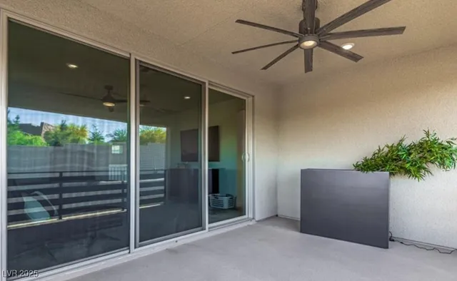 $5,080 | 12332 Switchgrass Avenue, Las Vegas, NV 89138