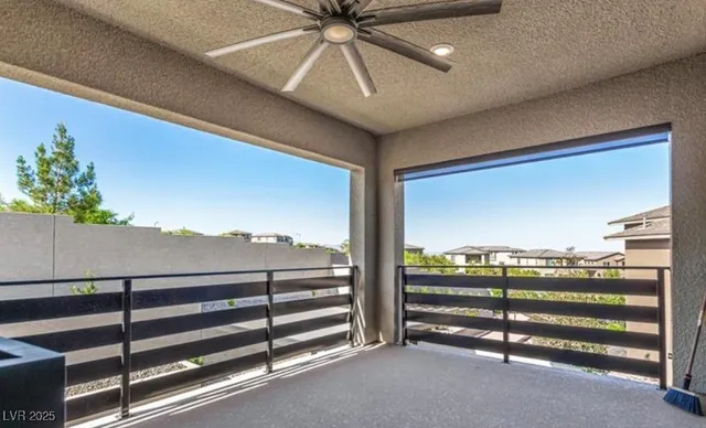 $5,080 | 12332 Switchgrass Avenue, Las Vegas, NV 89138