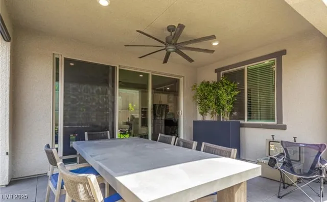 $5,080 | 12332 Switchgrass Avenue, Las Vegas, NV 89138