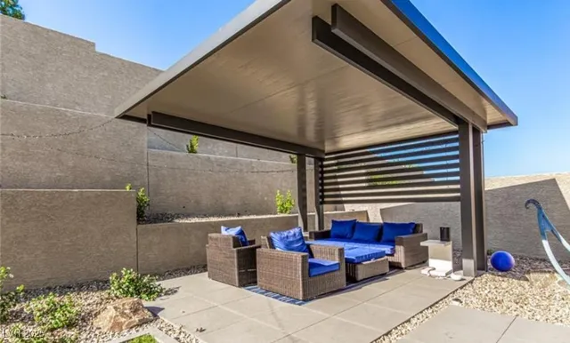 $5,080 | 12332 Switchgrass Avenue, Las Vegas, NV 89138