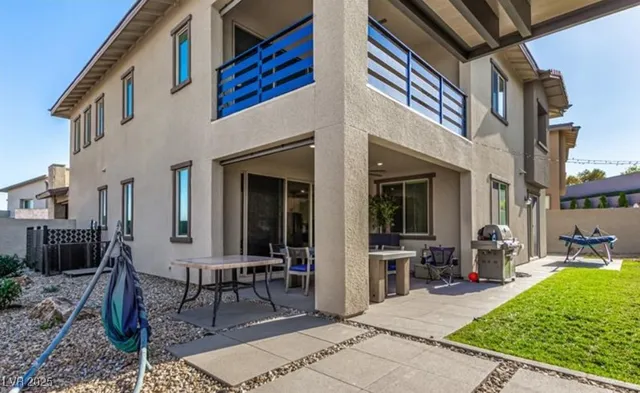 $5,080 | 12332 Switchgrass Avenue, Las Vegas, NV 89138