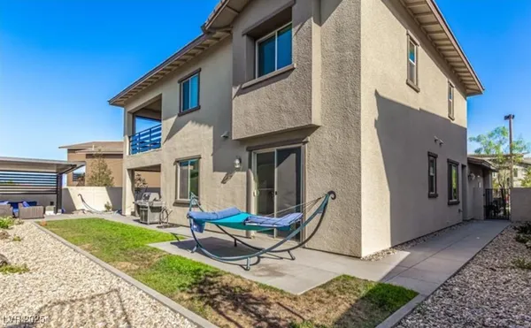 $5,080 | 12332 Switchgrass Avenue, Las Vegas, NV 89138