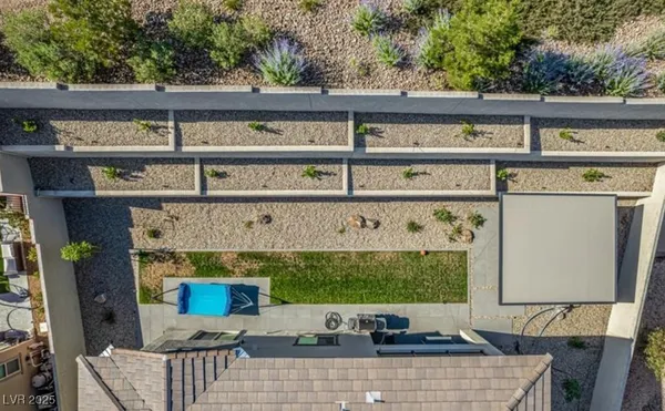 $5,080 | 12332 Switchgrass Avenue, Las Vegas, NV 89138