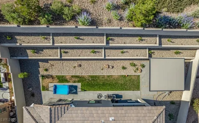 $5,080 | 12332 Switchgrass Avenue, Las Vegas, NV 89138