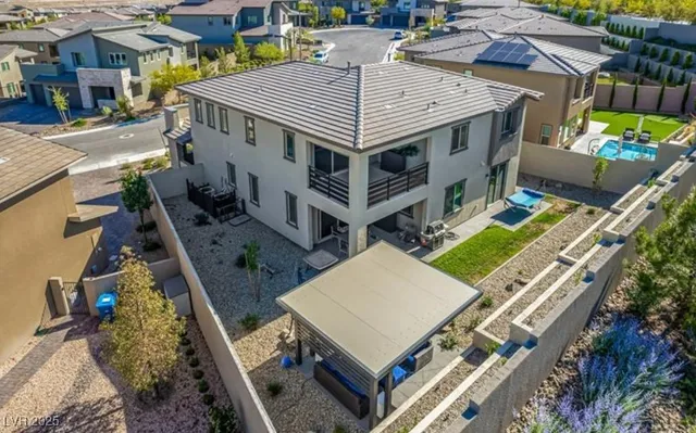 $5,080 | 12332 Switchgrass Avenue, Las Vegas, NV 89138