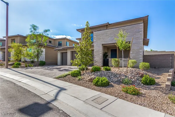$5,080 | 12332 Switchgrass Avenue, Las Vegas, NV 89138
