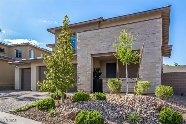 $5,080 | 12332 Switchgrass Avenue, Las Vegas, NV 89138