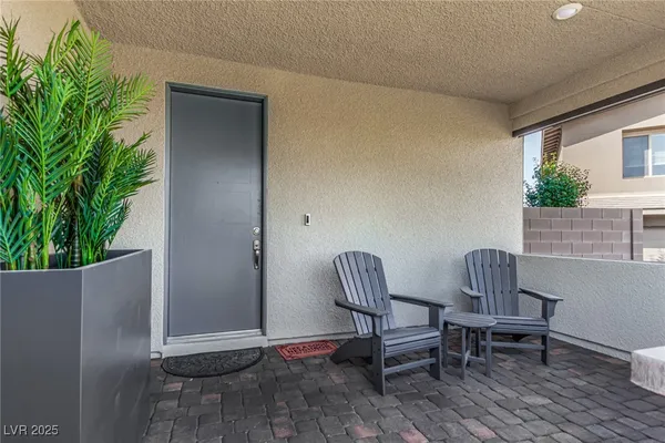 $5,080 | 12332 Switchgrass Avenue, Las Vegas, NV 89138