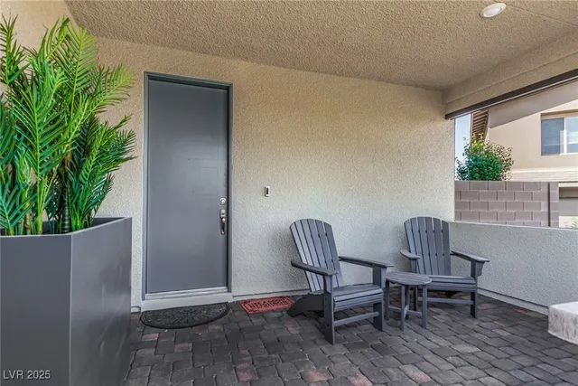 $5,080 | 12332 Switchgrass Avenue, Las Vegas, NV 89138