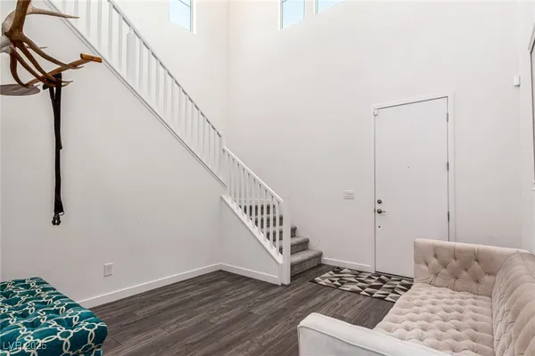 $5,080 | 12332 Switchgrass Avenue, Las Vegas, NV 89138