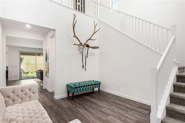 $5,080 | 12332 Switchgrass Avenue, Las Vegas, NV 89138