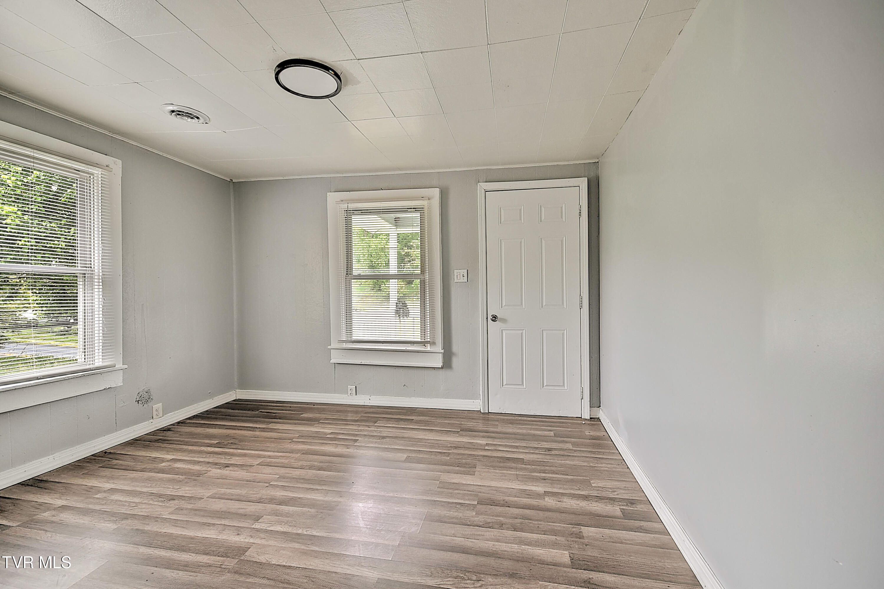 463 Manville Road, Unit 12 Gate City, VA 24251 - Photo 21 of 29 463 Mansville HB-8