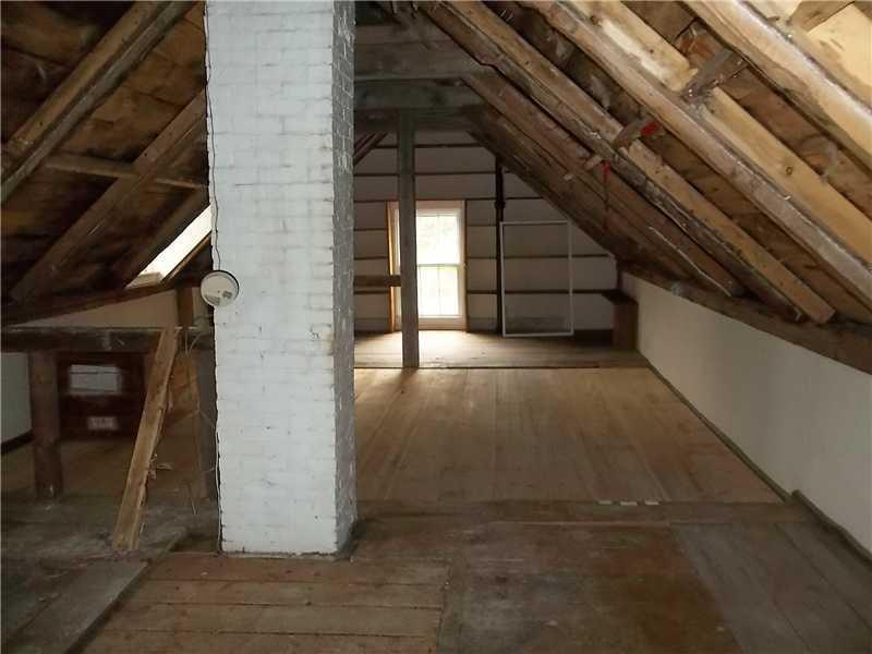 459 Waldoboro Road Bremen, ME 04551 - Photo 10 of 28 Other.
