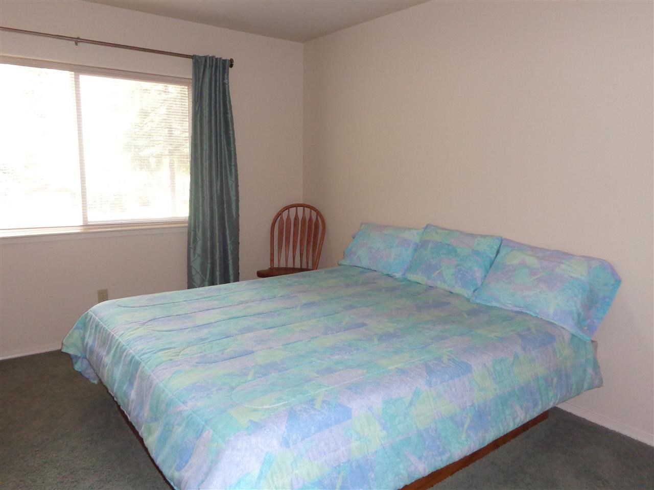 1214 Lynx Road Lake Almanor, CA 96137 - Photo 14 of 17