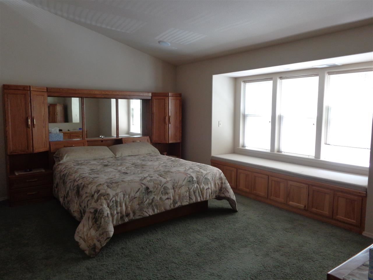 1214 Lynx Road Lake Almanor, CA 96137 - Photo 8 of 17