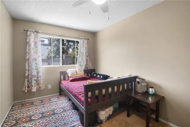 $389,998 | 21913 Belshire Avenue, Unit 16, Hawaiian Gardens, CA 90716