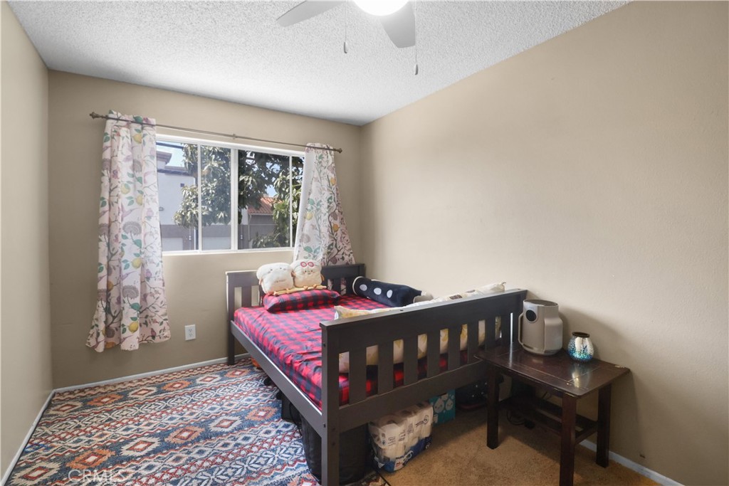 21913 Belshire Avenue, Unit 16 Hawaiian Gardens, CA 90716 - Photo 11 of 23