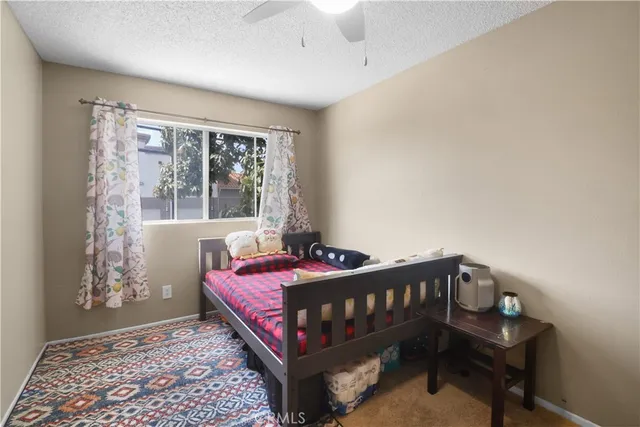 $389,998 | 21913 Belshire Avenue, Unit 16, Hawaiian Gardens, CA 90716