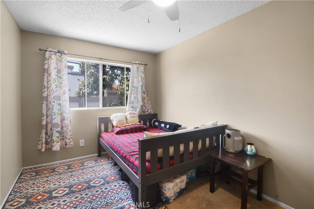 21913 Belshire Avenue, Unit 16 Hawaiian Gardens, CA 90716 - Photo 12 of 23