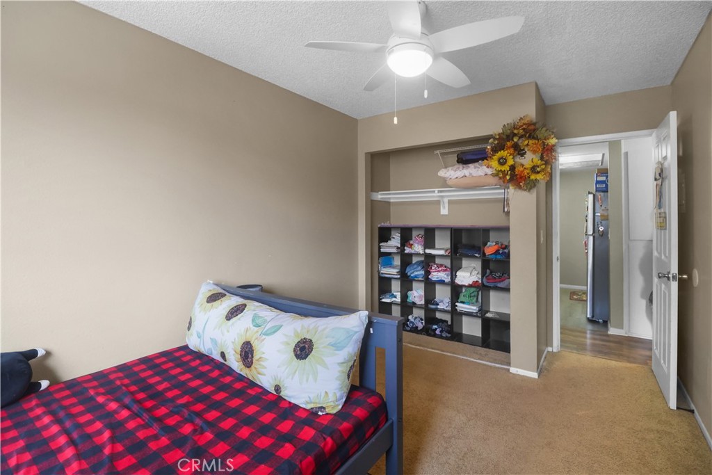 21913 Belshire Avenue, Unit 16 Hawaiian Gardens, CA 90716 - Photo 13 of 23