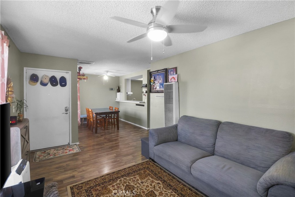 21913 Belshire Avenue, Unit 16 Hawaiian Gardens, CA 90716 - Photo 17 of 23