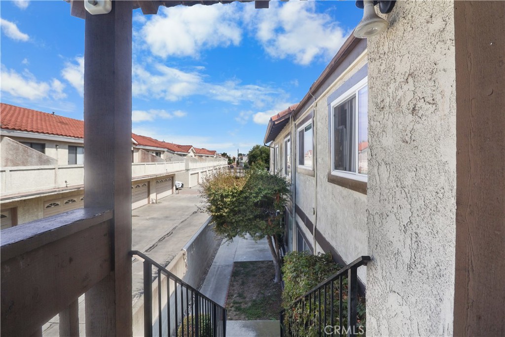 21913 Belshire Avenue, Unit 16 Hawaiian Gardens, CA 90716 - Photo 18 of 23