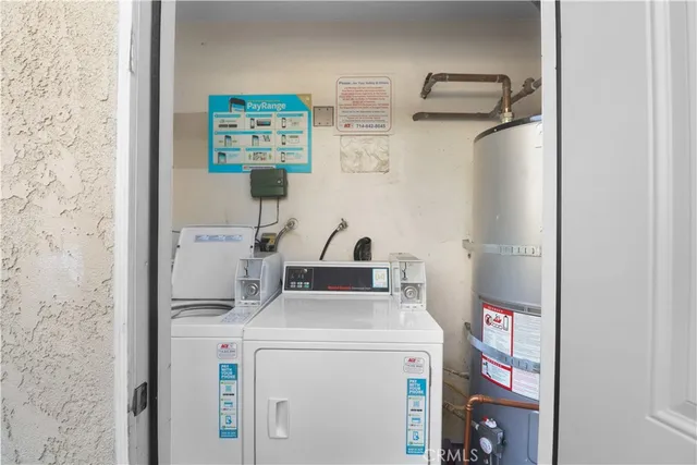 $389,998 | 21913 Belshire Avenue, Unit 16, Hawaiian Gardens, CA 90716